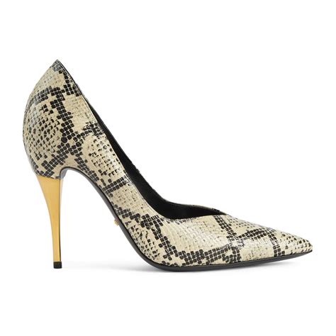 gucci high heels price in india|gucci india online shop.